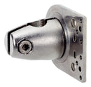SICK BEF-KHS-N08 Plate, Universal Clamp Bracket, W100/W150/W4S/W4F/W8/W9-3/W8G/G6/W10/GR18/LUT3/CS8 Series Sensors
