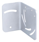 SICK BEF-WN-OD2000 Mounting Bracket, Sensors, Stainless Steel