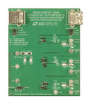 ANALOG DEVICES DC1506A Demonstration Board, Overvoltage Protection