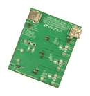 ANALOG DEVICES DC1506A Demonstration Board, Overvoltage Protection