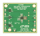 ANALOG DEVICES DC1887A Demonstration Board, LTC3128, Super Capacitor Charger
