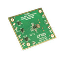 ANALOG DEVICES DC1887A Demonstration Board, LTC3128, Super Capacitor Charger
