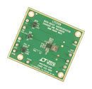 ANALOG DEVICES DC1887A Demonstration Board, LTC3128, Super Capacitor Charger