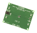 ANALOG DEVICES DC1902B Demonstration Board, LT4320IDD, Ideal Diode Bridge Controller