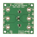ANALOG DEVICES DC1926A Demonstration Board, LTC4353, Ideal Diode
