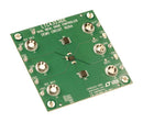 ANALOG DEVICES DC1926A Demonstration Board, LTC4353, Ideal Diode