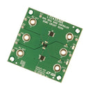 ANALOG DEVICES DC1926A Demonstration Board, LTC4353, Ideal Diode