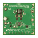 ANALOG DEVICES DC2345A Demo Board, LT8391EFE