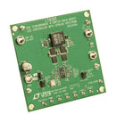 ANALOG DEVICES DC2345A Demo Board, LT8391EFE