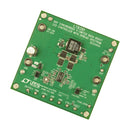ANALOG DEVICES DC2345A Demo Board, LT8391EFE
