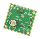 ANALOG DEVICES DC2220A Demo Board, LTC3643EUDD