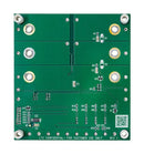 ANALOG DEVICES DC2561A Demonstration Board, LTC2992, Wide Range Power Monitor