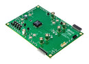 ANALOG DEVICES DC2810A Demonstration Board, LTM4673IY