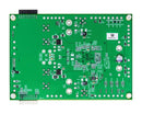 ANALOG DEVICES DC2810A Demonstration Board, LTM4673IY