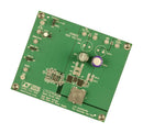 ANALOG DEVICES DC501A Demonstration Board, LTC3703EGN, Synchronous Buck Converter