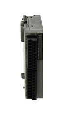 IDEC FC6A-R161 Digital Output Mod, 16 Output, Relay, 240 VAC, MicroSmart FC6A Series