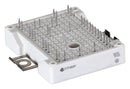 INFINEON FS3L40R07W2H5FB70BPSA1 IGBT Module, Three level Inverter, 20 A, 1.32 V, 20 mW, 150 &deg;C, Module