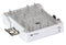 INFINEON FS3L40R07W2H5FB70BPSA1 IGBT Module, Three level Inverter, 20 A, 1.32 V, 20 mW, 150 &deg;C, Module