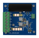INFINEON EVAL2EDBHBGANTOBO1 Evaluation Board, 2EDB8259Y, Isolated, MOSFET Gate Driver
