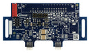 INFINEON KITLGMBBOM504TOBO1 Motherboard, LVD Scalable Power Demonstration Boards, Low Voltage Drive
