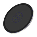 PUI AUDIO AS04008MR-21-R Speaker, 500 Hz to 10 kHz, 8 ohm, 1.5 W, 89 dB, Round, Bare Mount