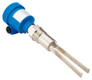 SICK LBV310-XXAGDRKMX Level Switch, Vibrating, G1-1/2A, 220 mm Probe, DPDT, M20 x 1.5, Plastic, -50°C to 150°C