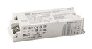 MEAN WELL XLC-60-H-DA2 LED Driver, IO Adj W/DALI-2 Dim, LED Lighting, 60 W, 54 VDC, 1.4 A, Constant Power, 110 V