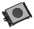 PUI AUDIO HD-VA3222 AC Motor, Haptic, 1.5 V, 500 Hz