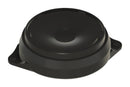 PUI AUDIO AT-5532-TF-HT-LW190 Transducer, 110 dBA, 3.2 kHz