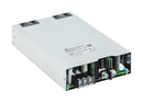 DELTA ELECTRONICS MEB-1K2A48T ABA AC/DC Enclosed Power Supply (PSU), ITE & Medical, 1 Outputs, 1.2 kW, 48 V, 25 A