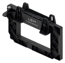 LEM FL 20000-SDBI200 Current Transducer, -30kA to 30kA, Current Output, 12 to 24VDC, FL-SDxIxx Series