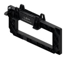 LEM FL 28000-SD300 Current Transducer, -42kA to 42kA, Voltage Output, 12 to 24VDC, FL-SDxxx Series