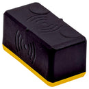 SICK STR1-XAC Replacement Actuator, Compact, STR1-SACxxxxx Series RFID Safety Switches