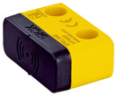 SICK STR1-XAS Replacement Actuator, Standard, STR1-SASxxxxx Series RFID Safety Switches