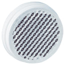 SICK P21F-1 Reflector, Laser Sensor, Fine Triple, 21mm, Self Adhesive, PMMA/ABS