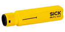 SICK MLP1-XXT Adapter, 5 Pin M12 Plug, A-Code