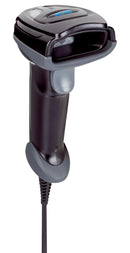SICK IDM240-411S RS232 KIT Mobile Handheld Scanner, RS232 Kit, 1D Code, 2D Code, 30mm to 400mm, -10 °C to 50 °C, IDM Series
