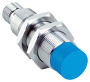 SICK RFH505-1004301 RFID Device, European Union, USA, Canada, AU, Korea, México, China, India, UK, 13.56 MHz, 35 mm Read
