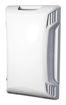 ACI A/100-2W-R2 RTD Sensor, Component, Class A, 1.5 &deg;C, 50 &deg;C, 100 ohm, Platinum