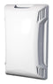 ACI A/20K-R2 NTC Thermistor, 20kohm, Wall Mount, 1.5&deg;C to 50&deg;C, A/20K Series