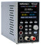 MULTICOMP PRO MP711133 Bench Power Supply, w/ Multimeter, Programmable, 1 Output, 0 V, 60 V, 0 A, 5 A