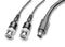 KEITHLEY 8503 Test Cable Assembly, DIN-BNC Trigger Cable, Keithley Oscilloscopes