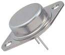 ONSEMI MJ2955G. 26K4526
