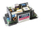 TRACO POWER TPI 300-112L-M AC/DC Open Frame Power Supply (PSU), ITE, 1 Output, 300W @ 21CFM, 180 W, 85V AC to 264V AC, Fixed