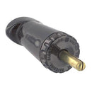 SUPERIOR ELECTRIC PP100GB. Test Spring Probe