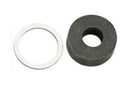 HARTING 09 00 000 5015 CIRCULAR CABLE SEAL, 6.5MM TO 16MM