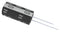 KEMET ESK159M025AQ4AA Electrolytic Capacitor, 15000 &micro;F, 25 V, &plusmn; 20%, Radial Leaded, 2000 hours @ 85&deg;C, Polar