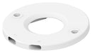 TE CONNECTIVITY 2213580-1 COB LED Holder, Nichia NFCLJ108B, NFCWJ108B, NFDLJ130B, NFDWJ130B, NFDWJ130B-V2 COB LED's