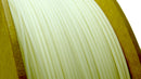 MULTICOMP PRO MP013566 3D Printer Filament, 1.75mm, Glass Fibre Reinforced PLA (Polylactide), Natural, 190&deg;C to 230&deg;C, 1kg