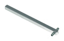 LOVATO GAX7150 Shaft Extension, 150mm Length, GA016A to GA160A Switch Disconnectors